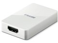 GX-HDMI/U2