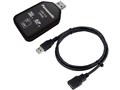 BN-SDCMP3 [USB 6in1]