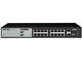 BSL-WS-G2116M