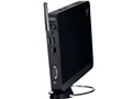 EeeBox PC EB1007 EB1007-B0287