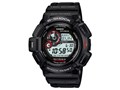 G-SHOCK マッドマン GW-9300-1JF