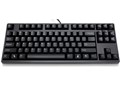 Majestouch 2 Tenkeyless FKBN87M/EB2