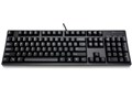 Majestouch 2 FKBN104M/EB2