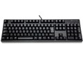 Majestouch 2 FKBN108ML/JB2