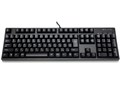 Majestouch 2 FKBN108M/JB2