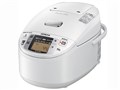 ���C�J�b�g �ɏ㐆�� ���́��X�`�[�� RZ-MX100J(W) [�p�[���z���C�g]
