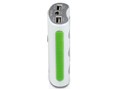 TUNEWEAR TUNEMAX 2 PORT USB BATTERY TUN-IP-200044