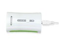 TUNEWEAR TUNEMAX 2 PORT USB BATTERY TUN-IP-200044