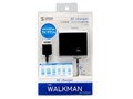 ACA-IP18WBK [�u���b�N]