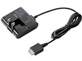 ACA-IP18WBK [�u���b�N]