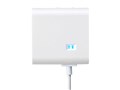 ACA-IP18WW [�z���C�g]