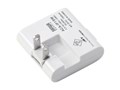ACA-IP19WW [�z���C�g]