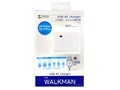 ACA-IP19WW [�z���C�g]