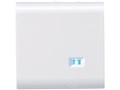 ACA-IP19WW [�z���C�g]