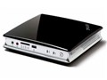 ZBOX AD02-J