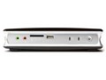 ZBOX AD02-J