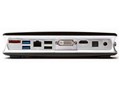 ZBOX AD02-J