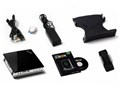 ZBOX AD02-J