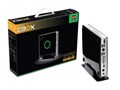 ZBOX AD02-J