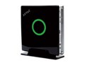 ZBOX AD02-J