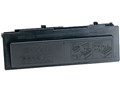 LPB4T12V