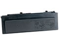 LPB4T12