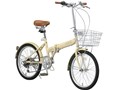 HIATE HI-206 [�A�C�{���[]