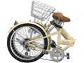 HIATE HI-206 [�A�C�{���[]