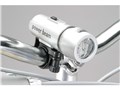 HIATE HI-206 [�A�C�{���[]