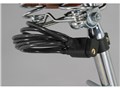 HIATE HI-206 [�A�C�{���[]