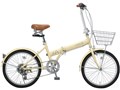 HIATE HI-206 [�A�C�{���[]