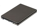 CSSD-S6M64NM4Q