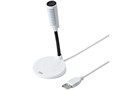 MM-MCUSB21W [�z���C�g]