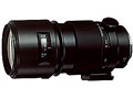 SP AF 70-210mm F/2.8 LD (Model 67D) [�L���m���p]