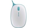 Express mouse T2J-00027 [�R�[�X�g �u���[]