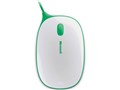 Express mouse T2J-00028 [�^�[�t �O���[��]