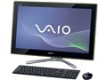 VAIO Lシリーズ VPCL22AJ