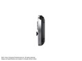 PlayStation Vita (�v���C�X�e�[�V���� ���B�[�^) 3G/Wi-Fi���f�� PCH-1100 AB01 [�N���X�^���E�u���b�N]