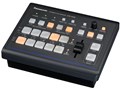 AW-HS50