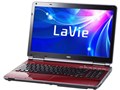 LaVie G �^�C�vL ���i.com���胂�f�� NSL503LR000Z [�N���X�^�����b�h]