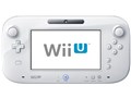 Wii U BASIC SET
