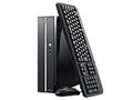 LUV MACHINES Slim Lm-iS612X �n�C�X�y�b�N�\��