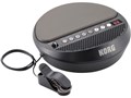 WAVEDRUM Mini