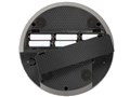 WAVEDRUM Mini