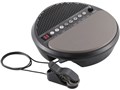 WAVEDRUM Mini
