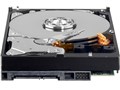 WD10EARX [1TB SATA600]