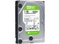 WD10EARX [1TB SATA600]
