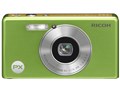 RICOH PX [���C���O���[��]