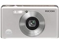 RICOH PX [�V�����p���V���o�[]