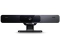 Creative Live! Cam inPerson HD LC-IPHD